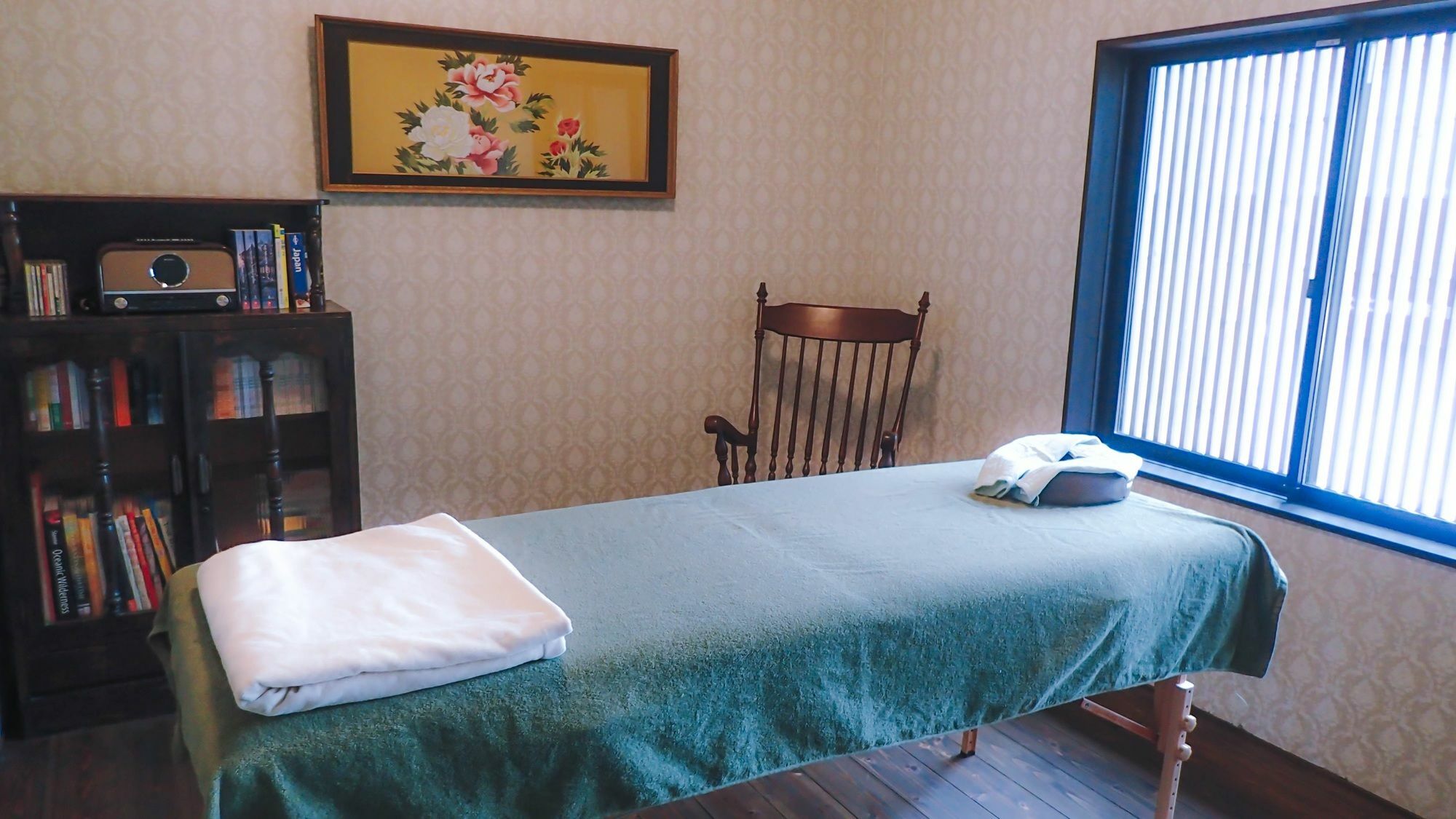 Kyoto Knot Vacation House Eksteriør billede