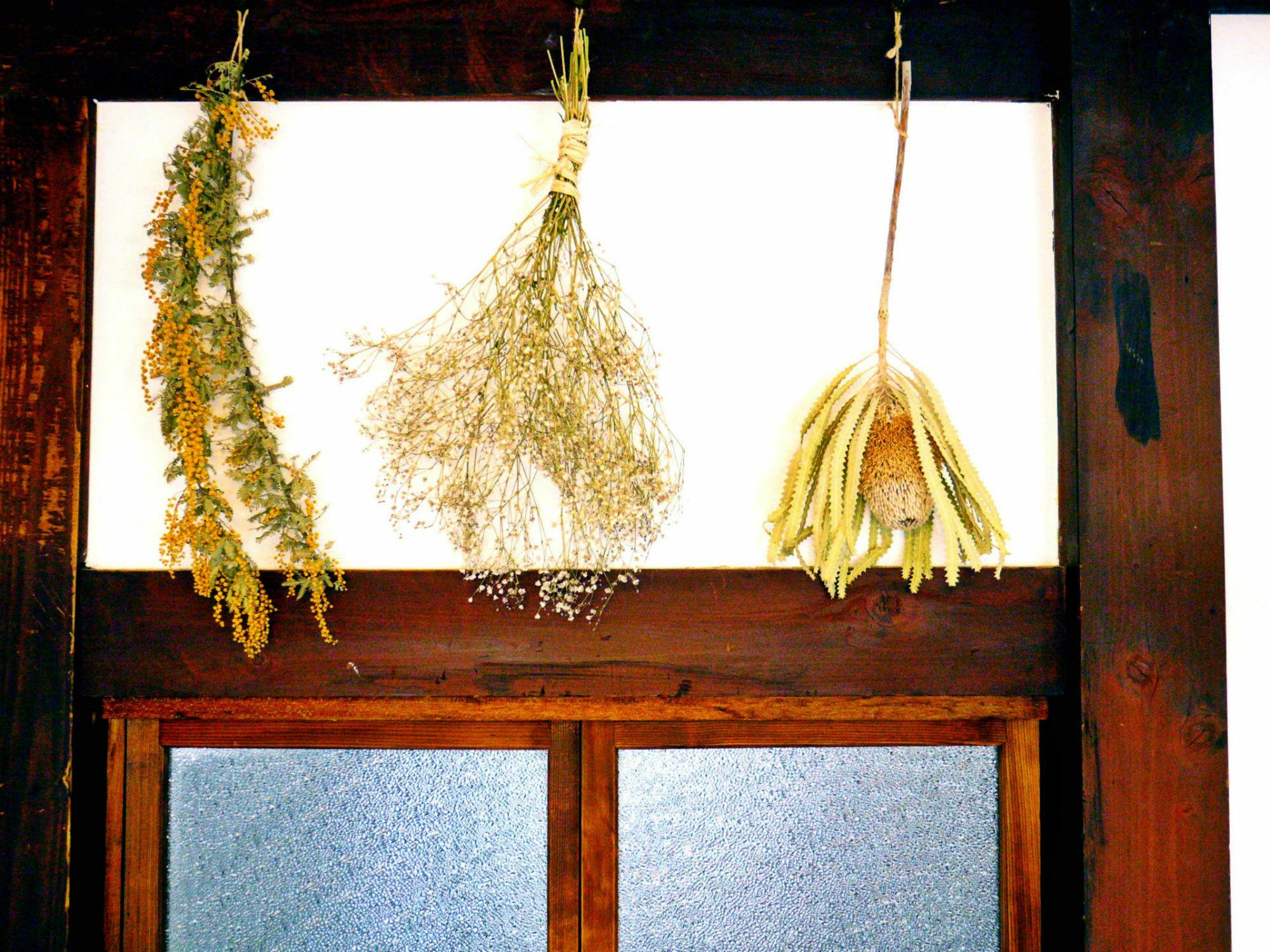 Kyoto Knot Vacation House Eksteriør billede